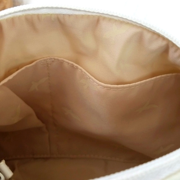 MARIELLA BURANI HANDBAG - Picture 5 of 7